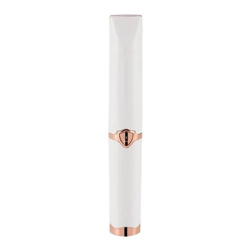 USB Rechargeable Heated Eyelash Curler with 3 Temperature Modes - Velvet Haven
