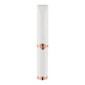 USB Rechargeable Heated Eyelash Curler with 3 Temperature Modes - Velvet Haven